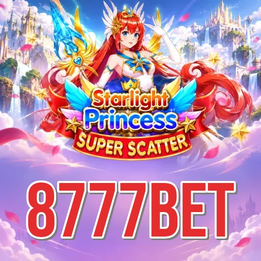 8777bet Install FAQ