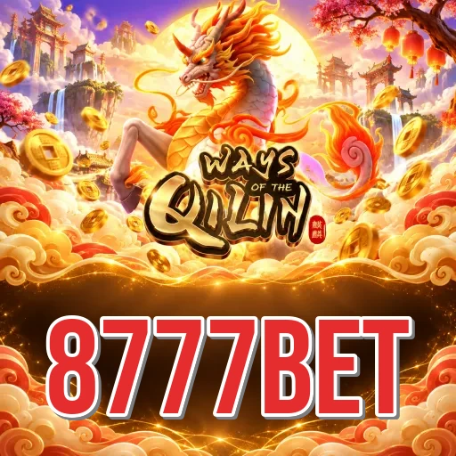 8777bet Comparison