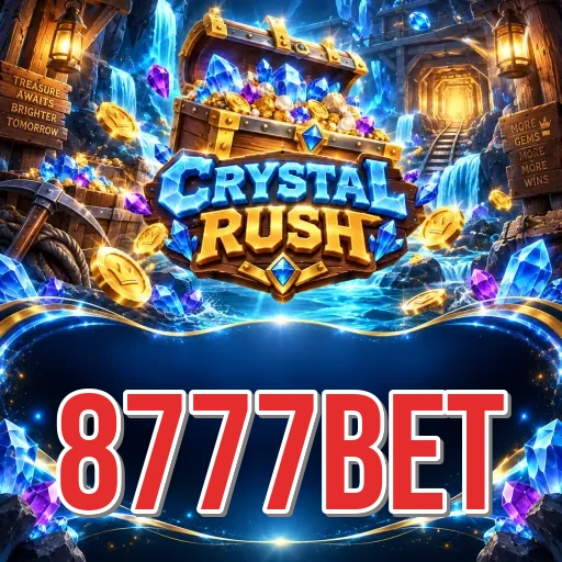 Troubleshooting - 8777bet Optimization Tips