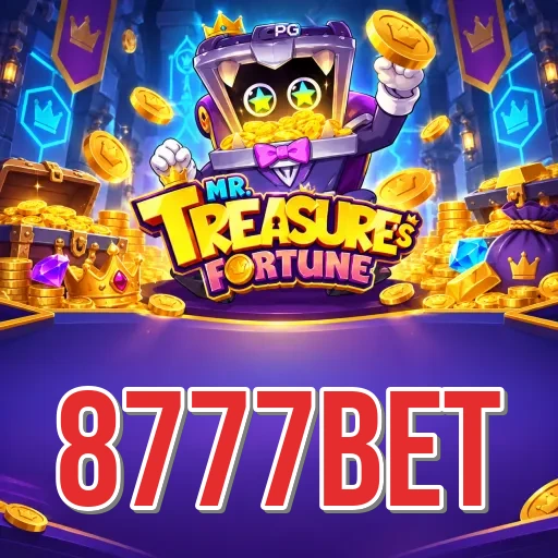 Performance Analysis - 8777bet Benchmark Results