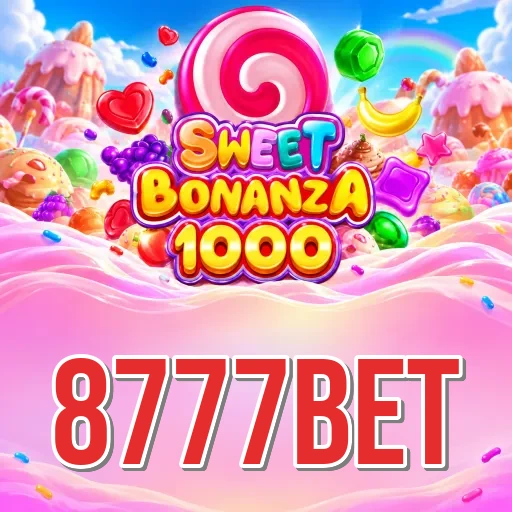 Expert Verdict - 8777bet Final Assessment