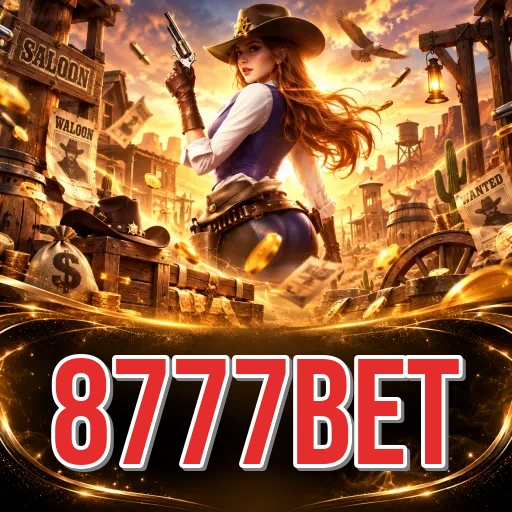 8777bet Expert Team
