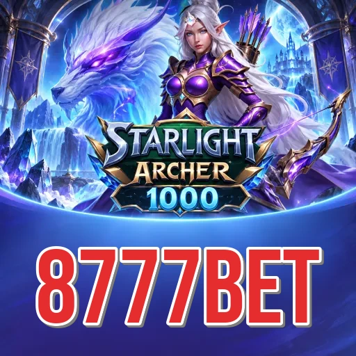 Developer Info 8777bet