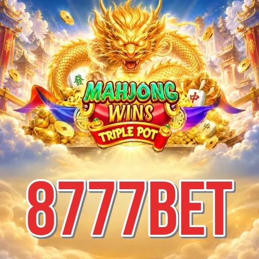8777bet Specs