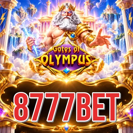 App Information 8777bet