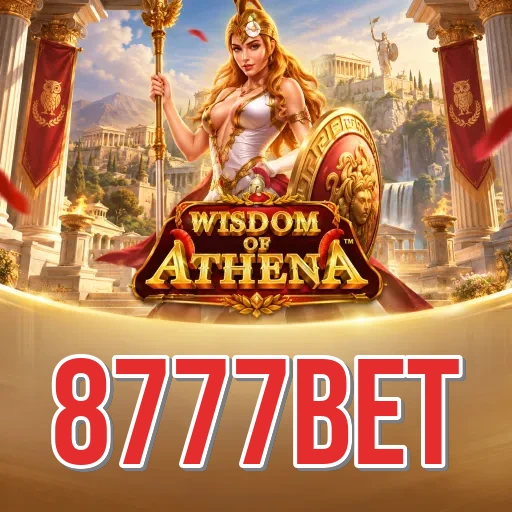 Mission and Vision of 8777bet