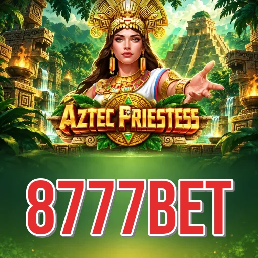 8777bet APK Install Guide for Bangladesh
