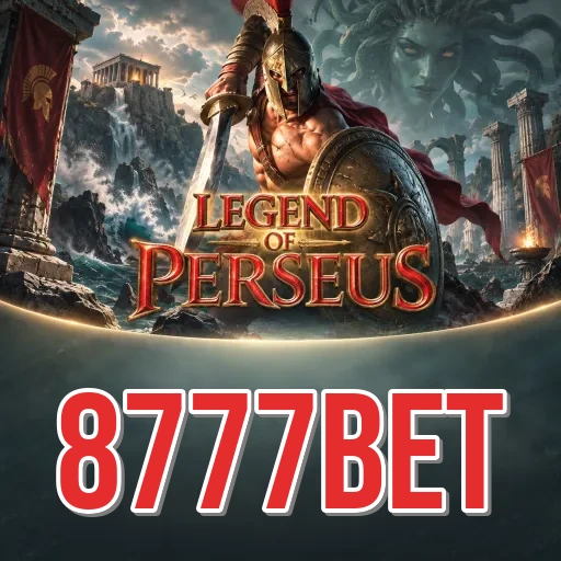 8777bet Features