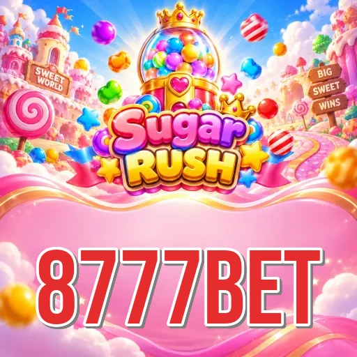 8777bet Performance