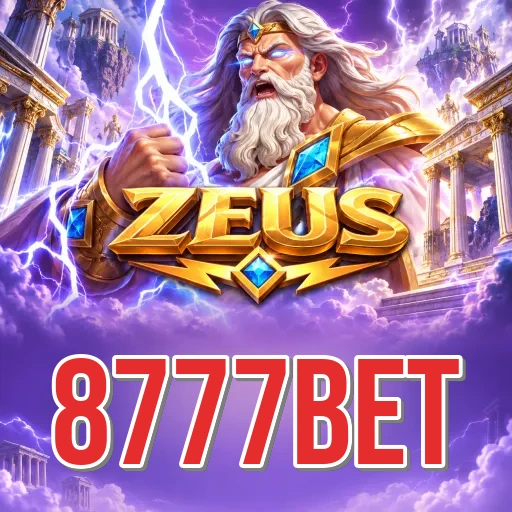 8777bet Install Successful