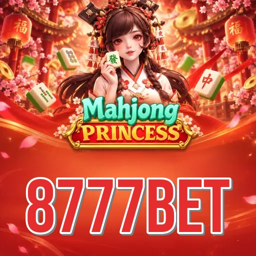 Values at 8777bet