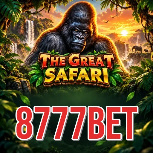 Update Statistics 8777bet