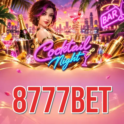 How to Update 8777bet
