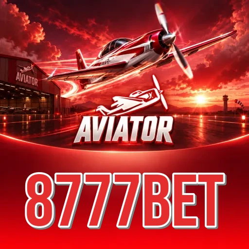 Security Audit - 8777bet Comprehensive Analysis