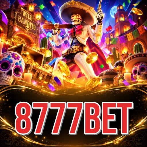 8777bet Features FAQ
