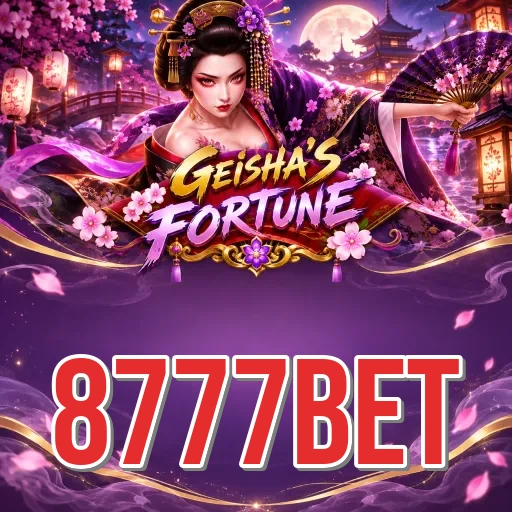 Installation Guide - 8777bet Expert Tutorial