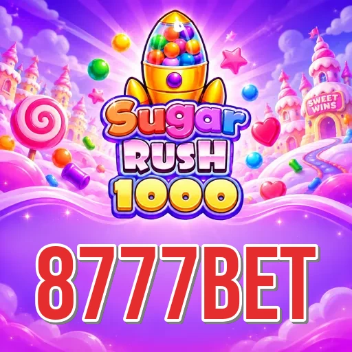 8777bet Security FAQ