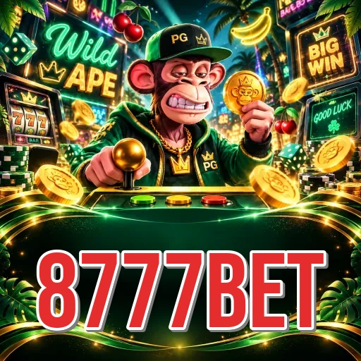 Version History 8777bet